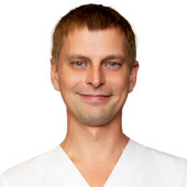 Profile picture of Roberval Callegari