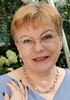 Profile picture of Lucia Helena