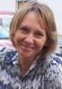 Profile picture of Lucia Helena