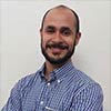 Profile picture of Roberval Callegari