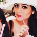 Profile picture of Lucia Helena